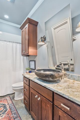 9548 Rochel, Shreveport, LA 71115