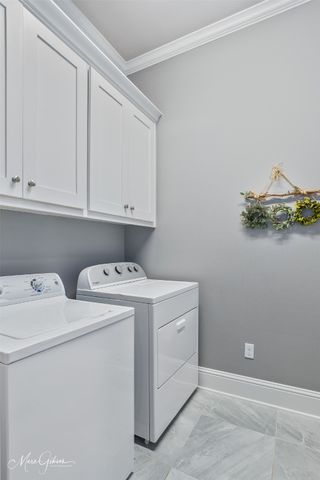 9548 Rochel, Shreveport, LA 71115