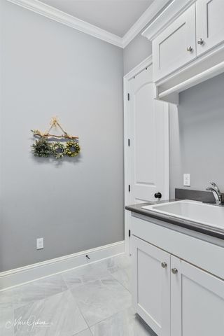 9548 Rochel, Shreveport, LA 71115