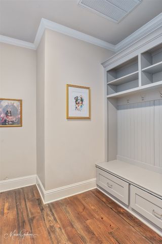 9548 Rochel, Shreveport, LA 71115