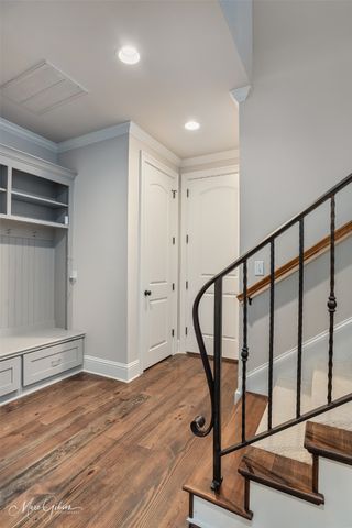 9548 Rochel, Shreveport, LA 71115