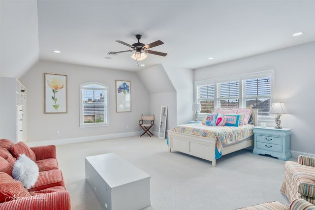 9548 Rochel, Shreveport, LA 71115