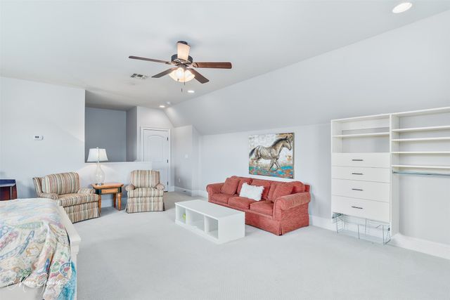 9548 Rochel, Shreveport, LA 71115