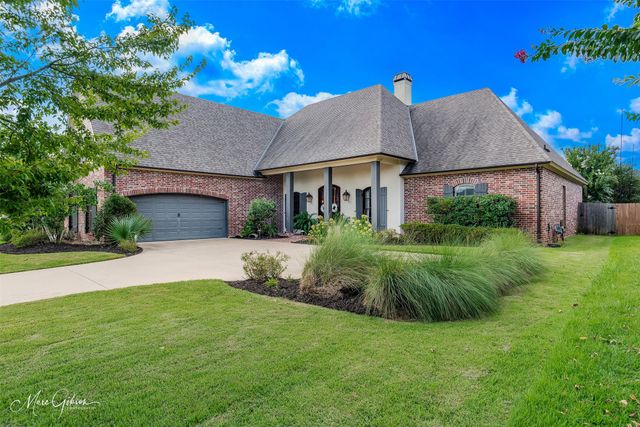 9548 Rochel, Shreveport, LA 71115