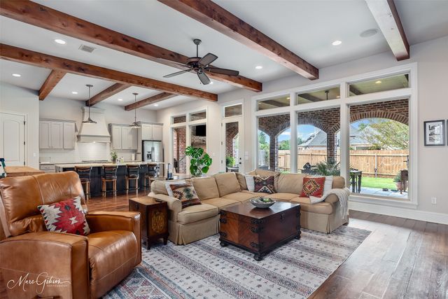 9548 Rochel, Shreveport, LA 71115