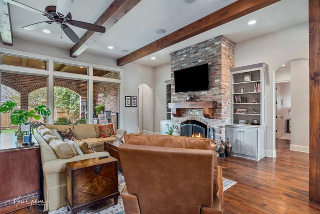 9548 Rochel, Shreveport, LA 71115