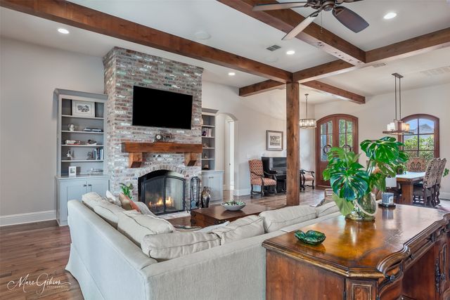 9548 Rochel, Shreveport, LA 71115