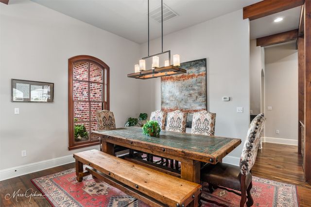 9548 Rochel, Shreveport, LA 71115