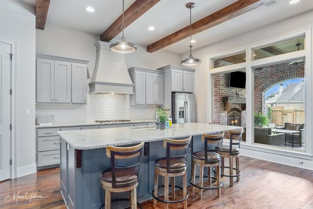 9548 Rochel, Shreveport, LA 71115