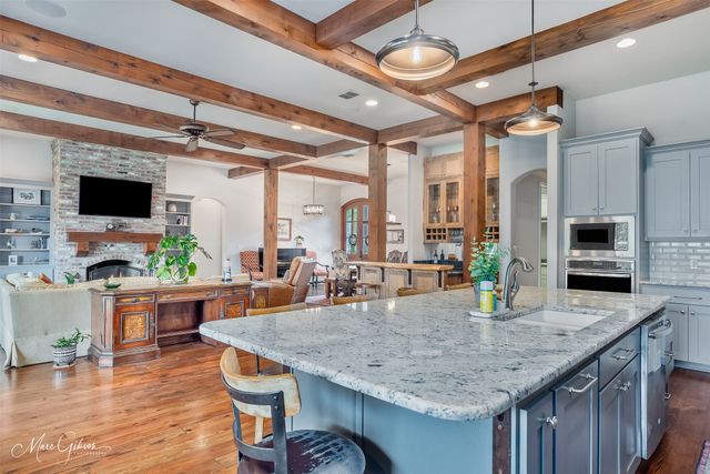 9548 Rochel, Shreveport, LA 71115