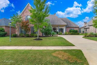 9548 Rochel, Shreveport, LA 71115