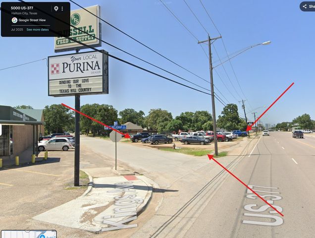 4948 E Belknap Street, Haltom City, TX 76117