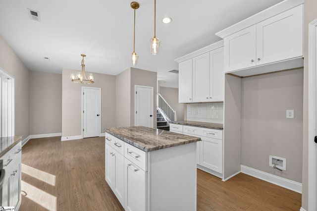 335 Carnahan Drive, Spartanburg, SC 29306