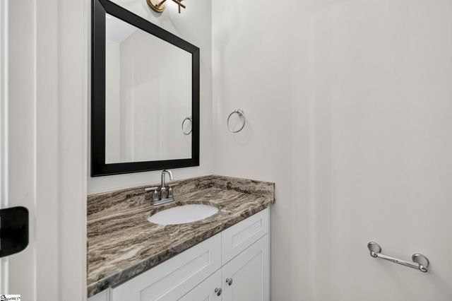 335 Carnahan Drive, Spartanburg, SC 29306