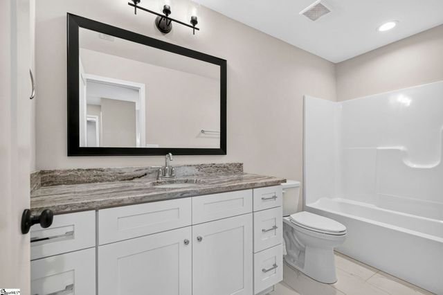 335 Carnahan Drive, Spartanburg, SC 29306