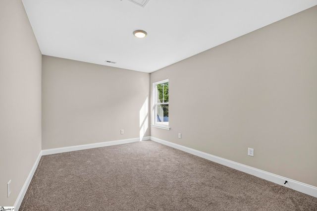 335 Carnahan Drive, Spartanburg, SC 29306