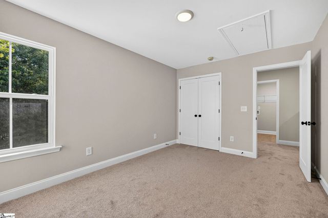 335 Carnahan Drive, Spartanburg, SC 29306