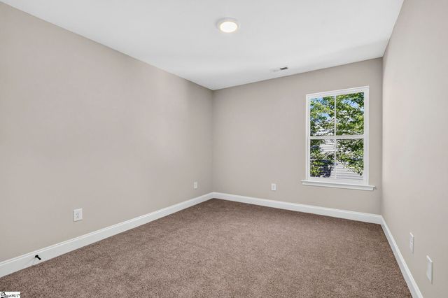 335 Carnahan Drive, Spartanburg, SC 29306