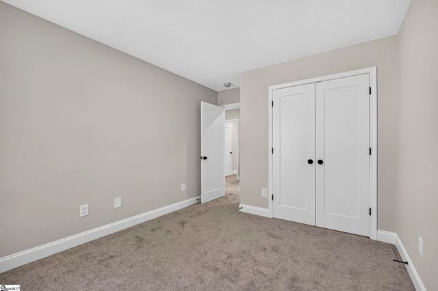 335 Carnahan Drive, Spartanburg, SC 29306