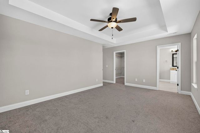335 Carnahan Drive, Spartanburg, SC 29306