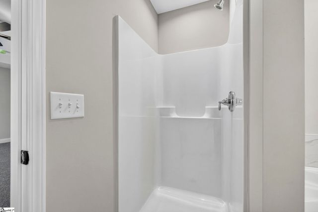 335 Carnahan Drive, Spartanburg, SC 29306