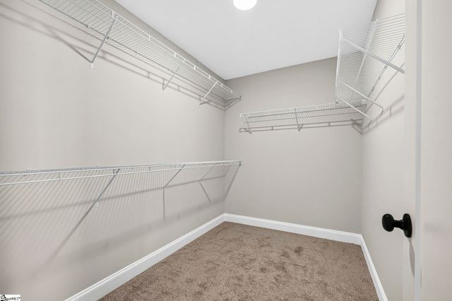 335 Carnahan Drive, Spartanburg, SC 29306