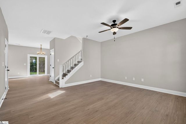 335 Carnahan Drive, Spartanburg, SC 29306