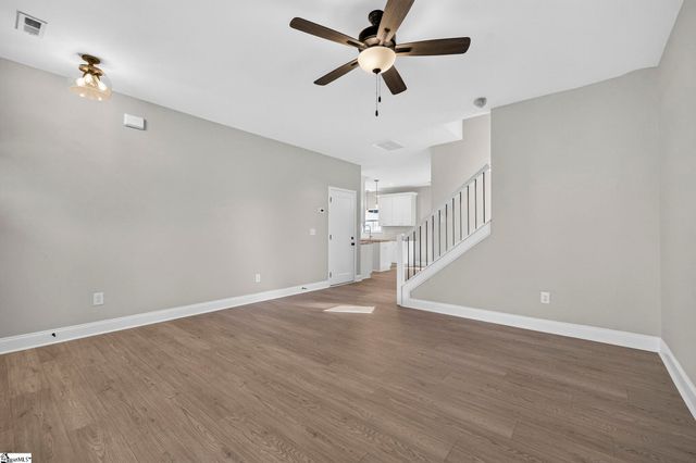 335 Carnahan Drive, Spartanburg, SC 29306