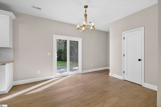 335 Carnahan Drive, Spartanburg, SC 29306