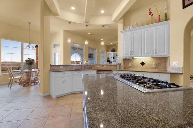 6016 Fm 2720, Maxwell, TX 78656