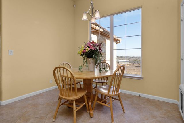 6016 Fm 2720, Maxwell, TX 78656