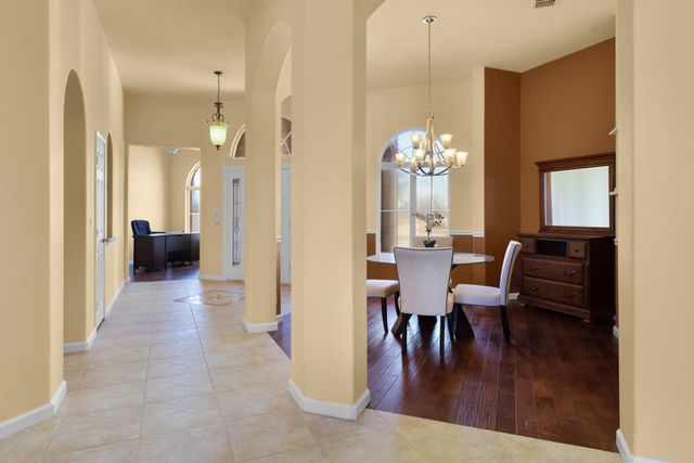 6016 Fm 2720, Maxwell, TX 78656