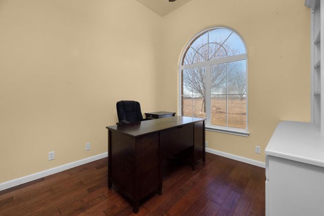 6016 Fm 2720, Maxwell, TX 78656