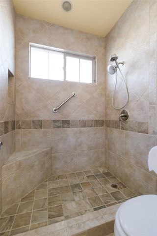 6016 Fm 2720, Maxwell, TX 78656