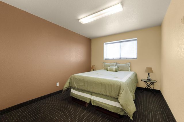 6016 Fm 2720, Maxwell, TX 78656