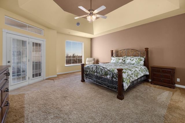 6016 Fm 2720, Maxwell, TX 78656