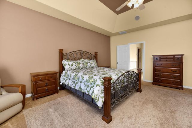 6016 Fm 2720, Maxwell, TX 78656