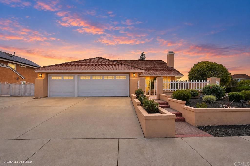 25430 Blackthorne Drive, Murrieta, CA 92563 — photo 2