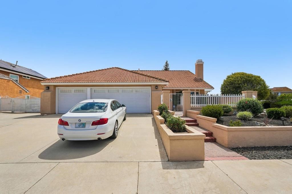 25430 Blackthorne Drive, Murrieta, CA 92563 — photo 3