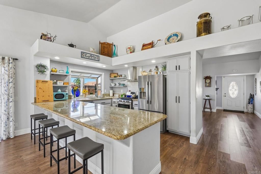 25430 Blackthorne Drive, Murrieta, CA 92563 — photo 5