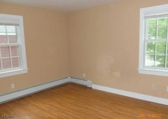 5 Aberdeen Pl, Fair Lawn Boro, NJ 07410