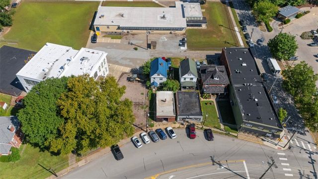 1413 Pittsburgh St, Cheswick, PA 15024