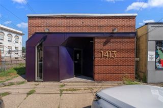 1413 Pittsburgh St, Cheswick, PA 15024