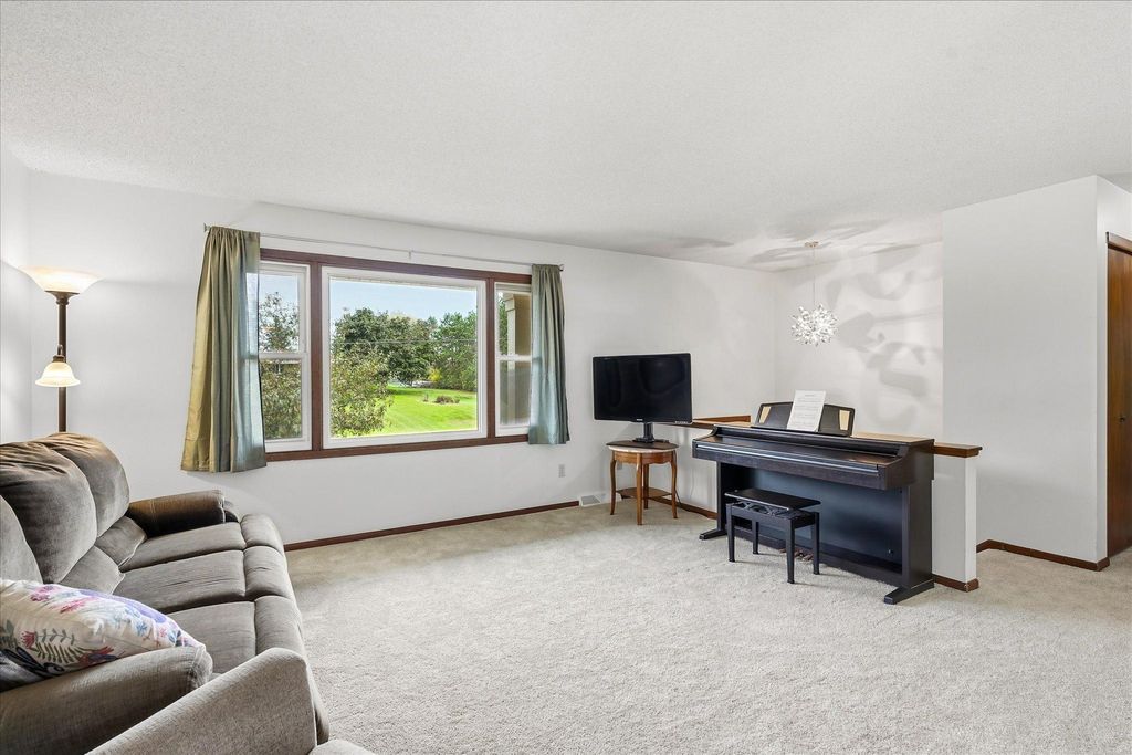20761 187th Avenue NW, Big Lake, MN 55309 — photo 5