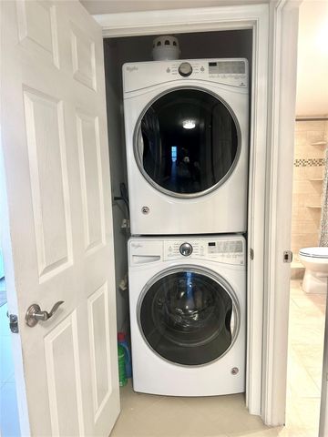 2841 N OCEAN Boulevard 301, Fort Lauderdale, FL 33308