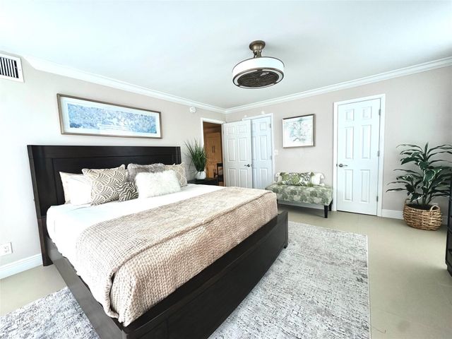 2841 N OCEAN Boulevard 301, Fort Lauderdale, FL 33308