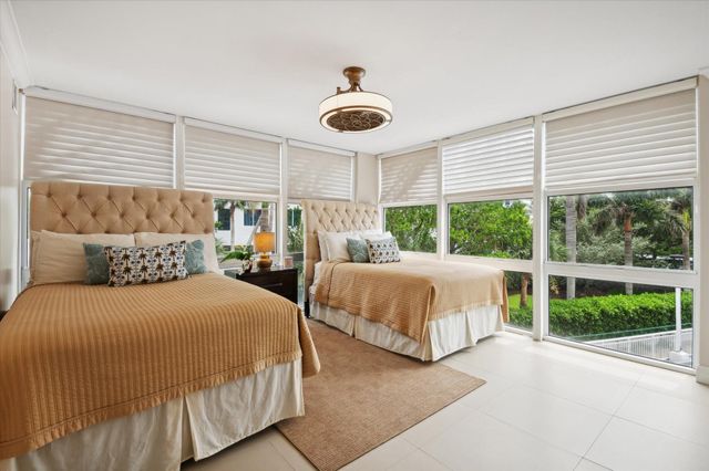 2841 N OCEAN Boulevard 301, Fort Lauderdale, FL 33308