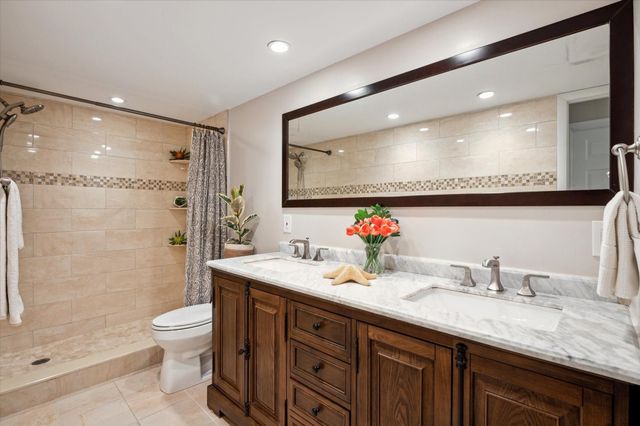 2841 N OCEAN Boulevard 301, Fort Lauderdale, FL 33308