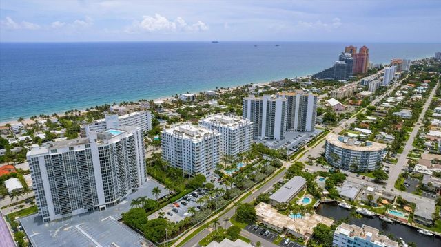 2841 N OCEAN Boulevard 301, Fort Lauderdale, FL 33308