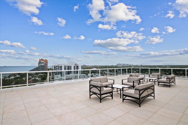 2841 N OCEAN Boulevard 301, Fort Lauderdale, FL 33308